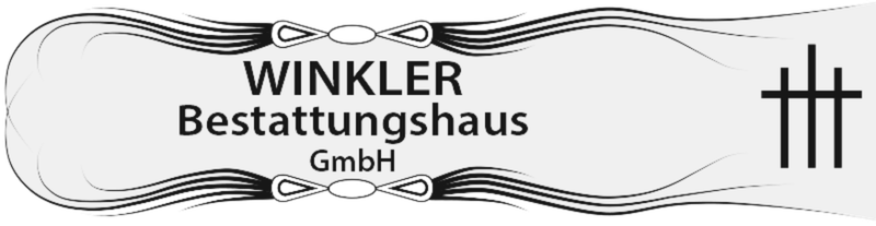 Cropped winkler website logo1
